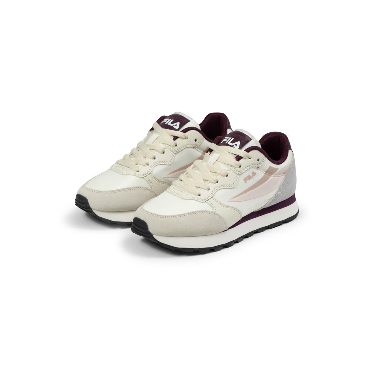 product/f/i/fila_ffw0494-73182_turtledove-pale-mauve-mauve-chalk_4.jpg