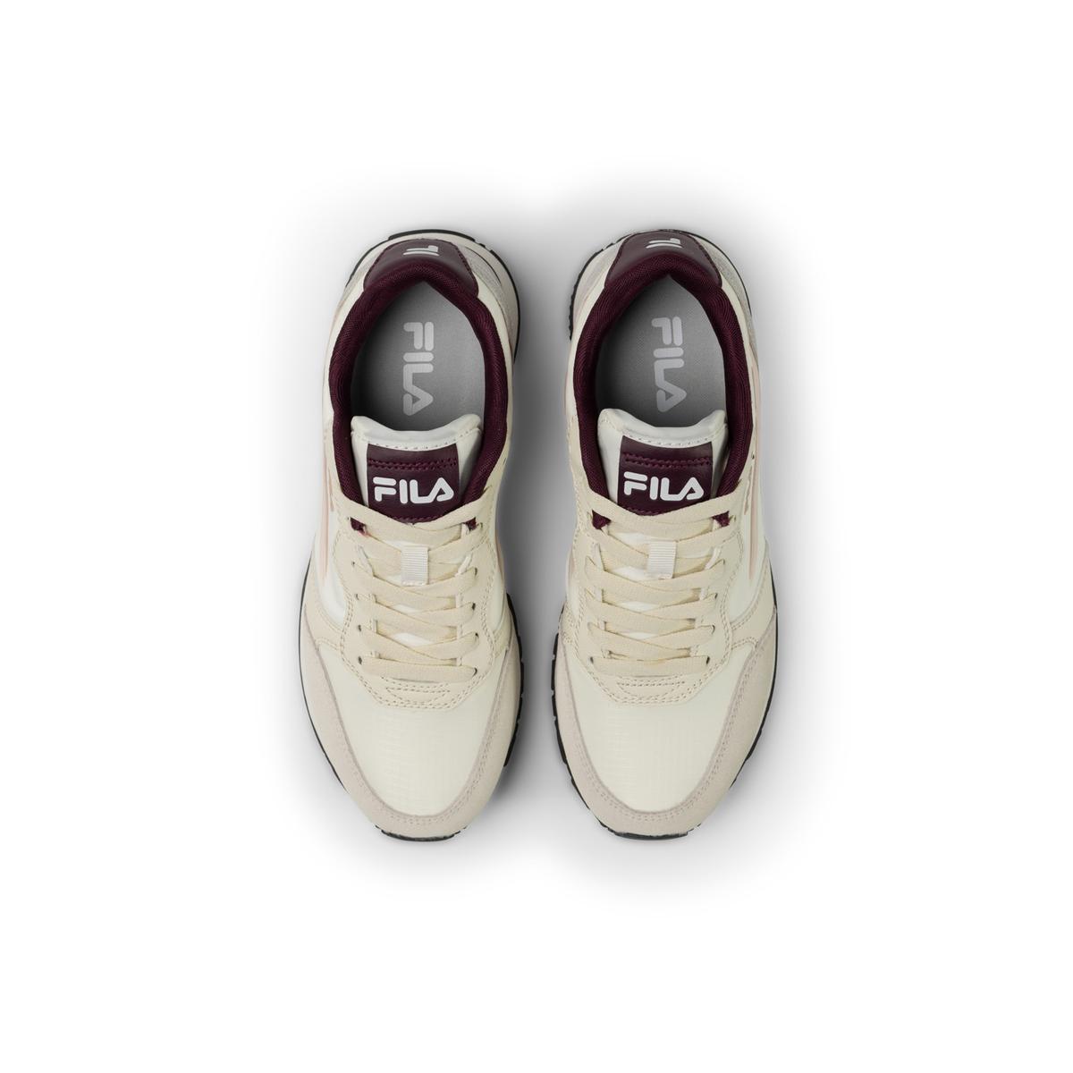 product/f/i/fila_ffw0494-73182_turtledove-pale-mauve-mauve-chalk_5.jpg