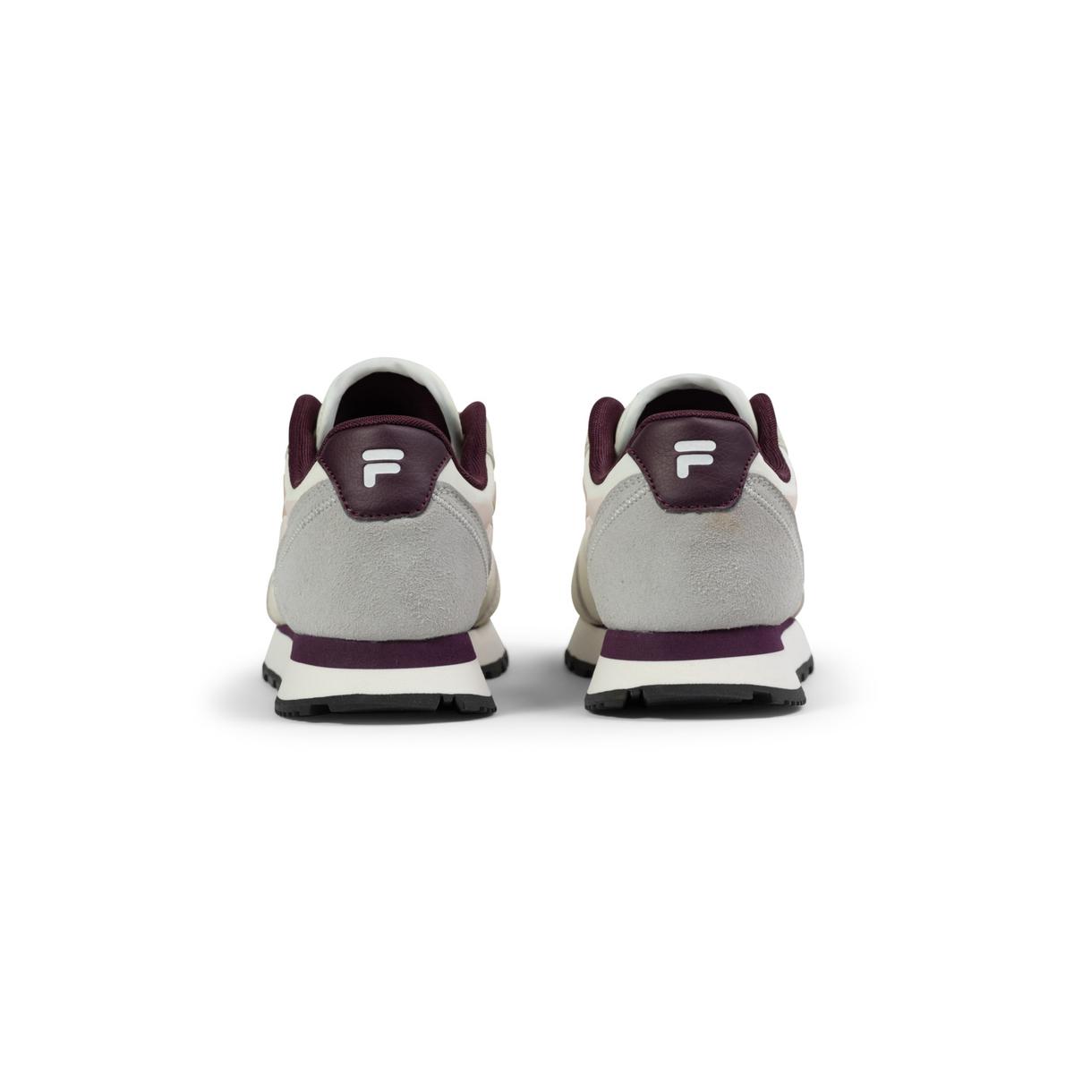 product/f/i/fila_ffw0494-73182_turtledove-pale-mauve-mauve-chalk_6.jpg