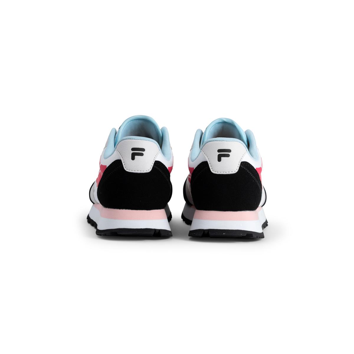 product/f/i/fila_ffw0494-83489_black-white-azalea_2.jpg