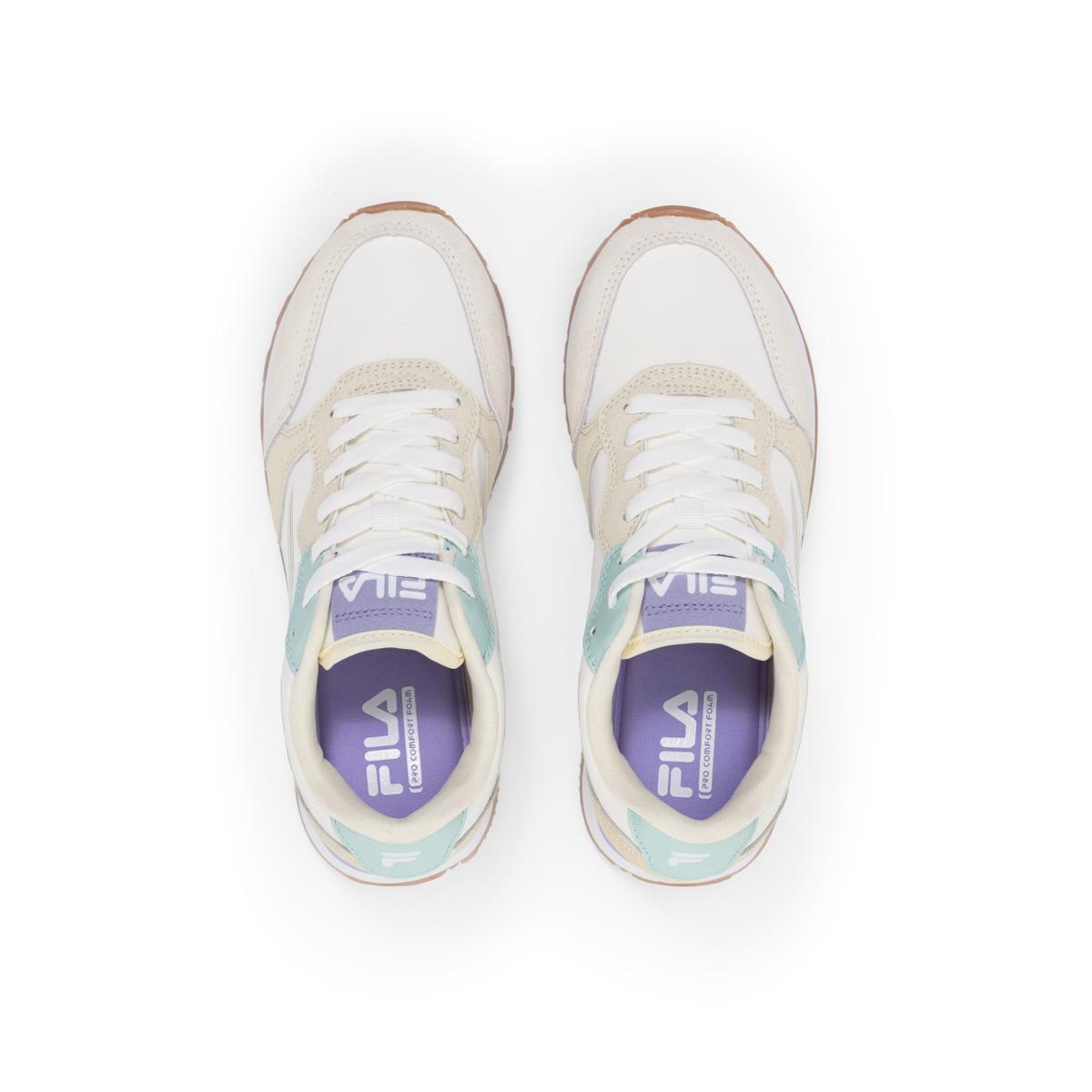 product/f/i/fila_ffw0494_10005_s_02-nw112624.jpg