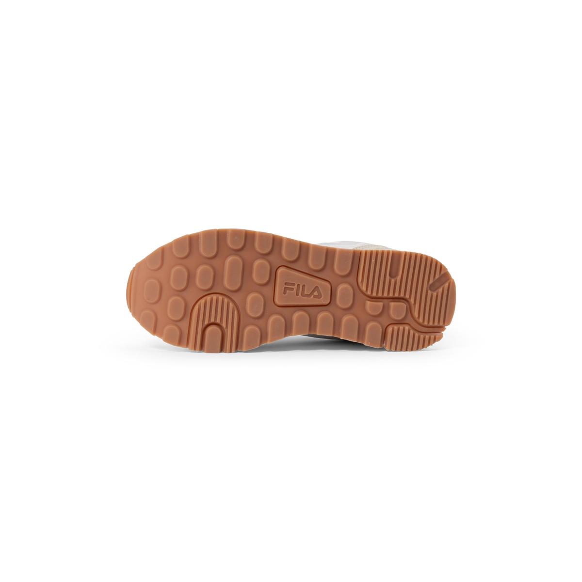 product/f/i/fila_ffw0494_10005_s_03-nw112624.jpg
