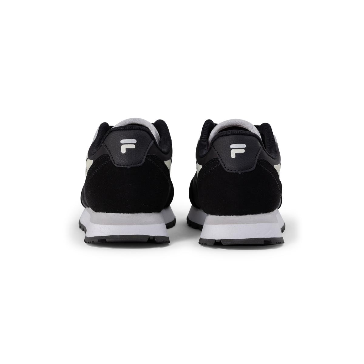 product/f/i/fila_ffw0494_83336_s_01-nw112624.jpg