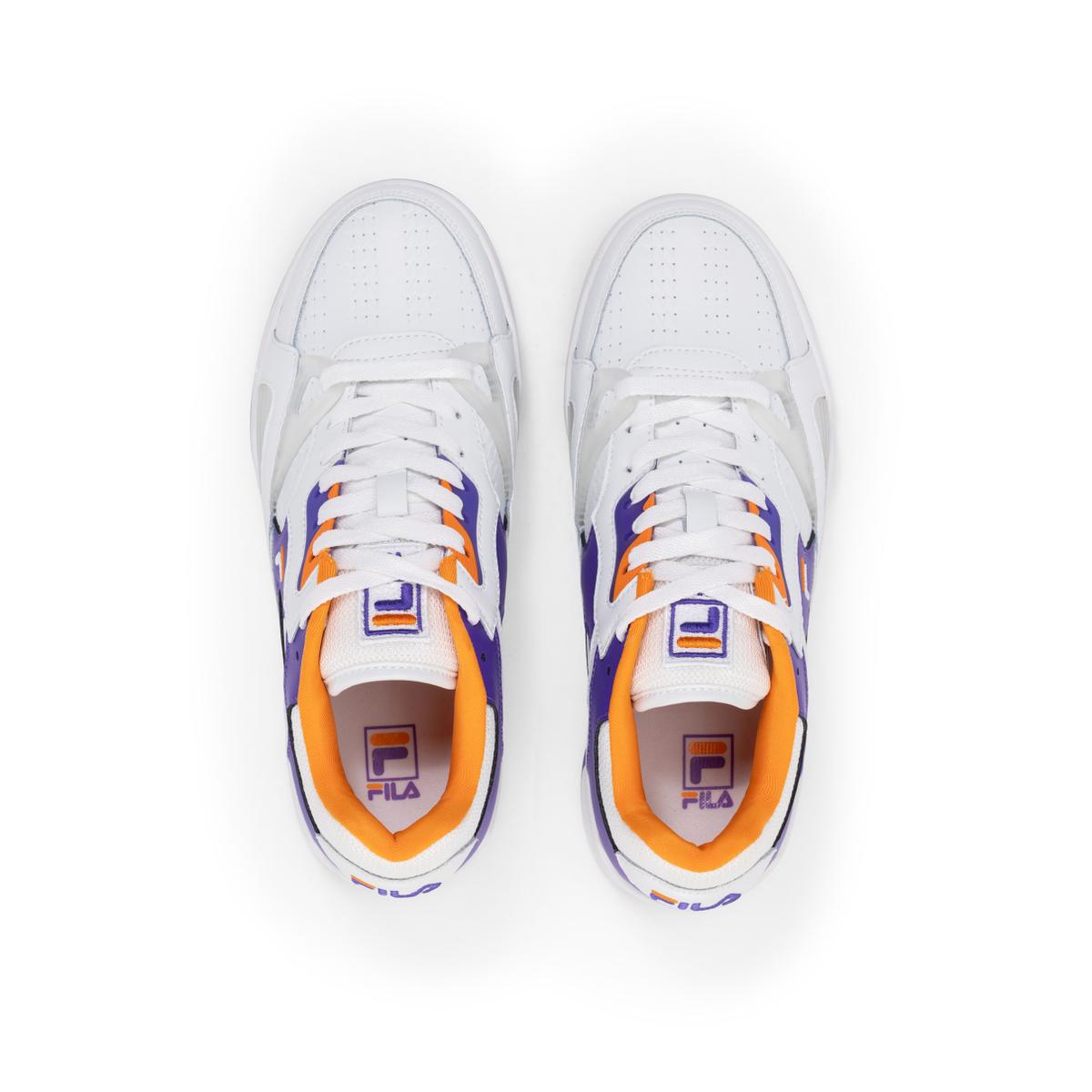 product/f/i/fila_ffw0499_13271_a_02-nw112624.jpg
