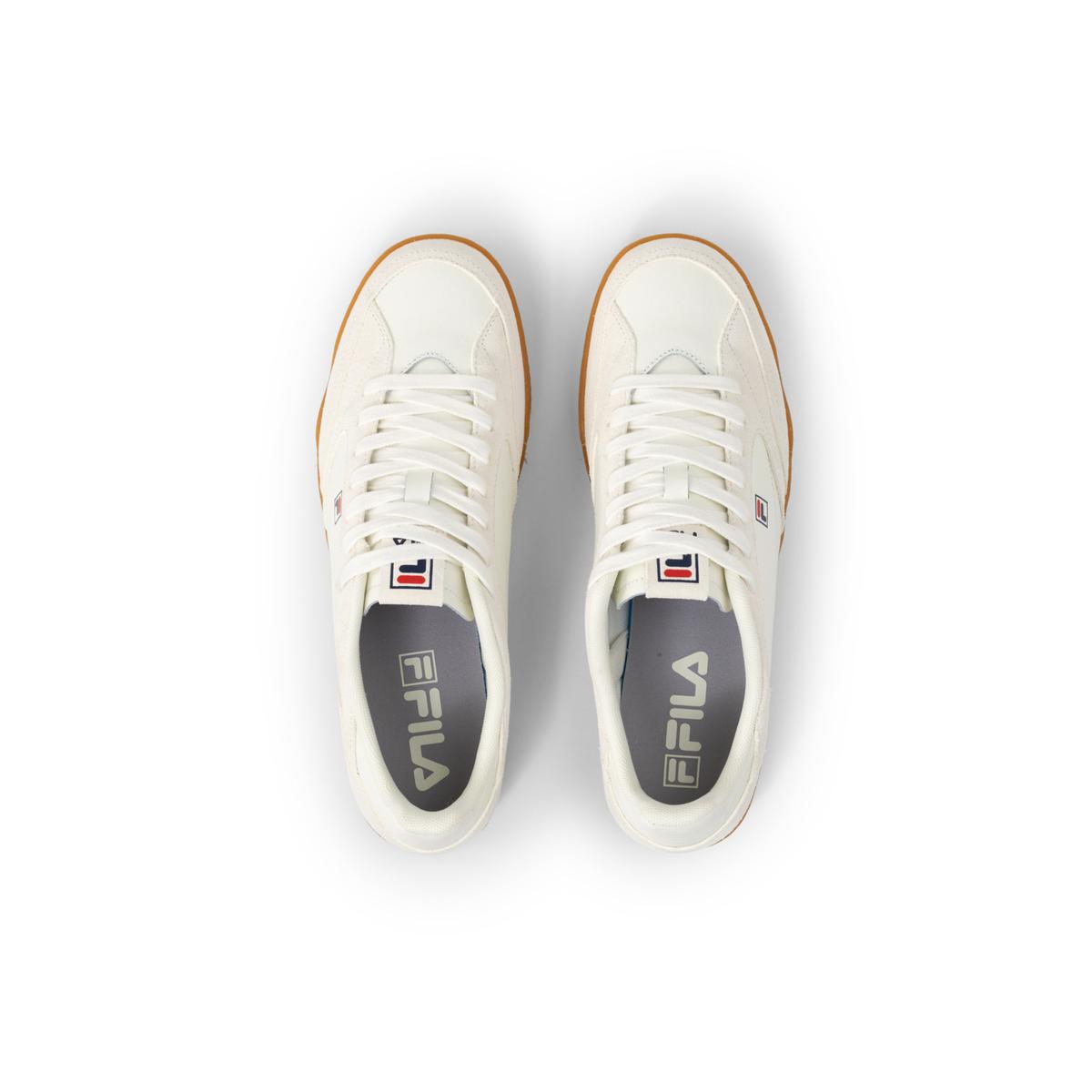 product/f/i/fila_ffw0523-73125_marshmallow-gum_1.jpg