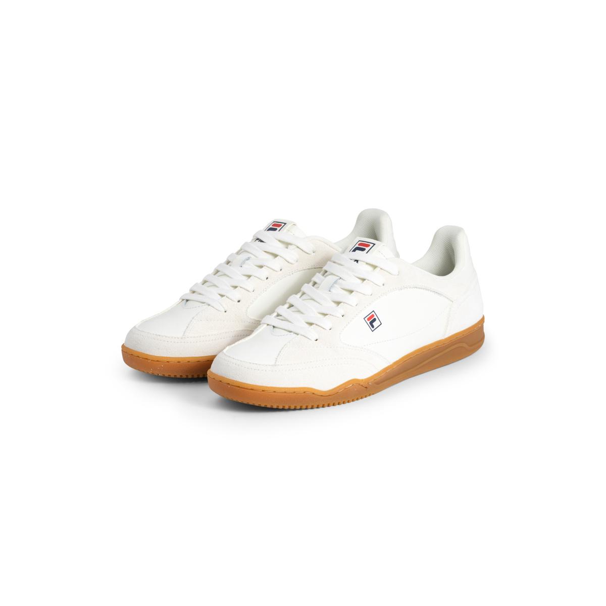 product/f/i/fila_ffw0523-73125_marshmallow-gum_2.jpg