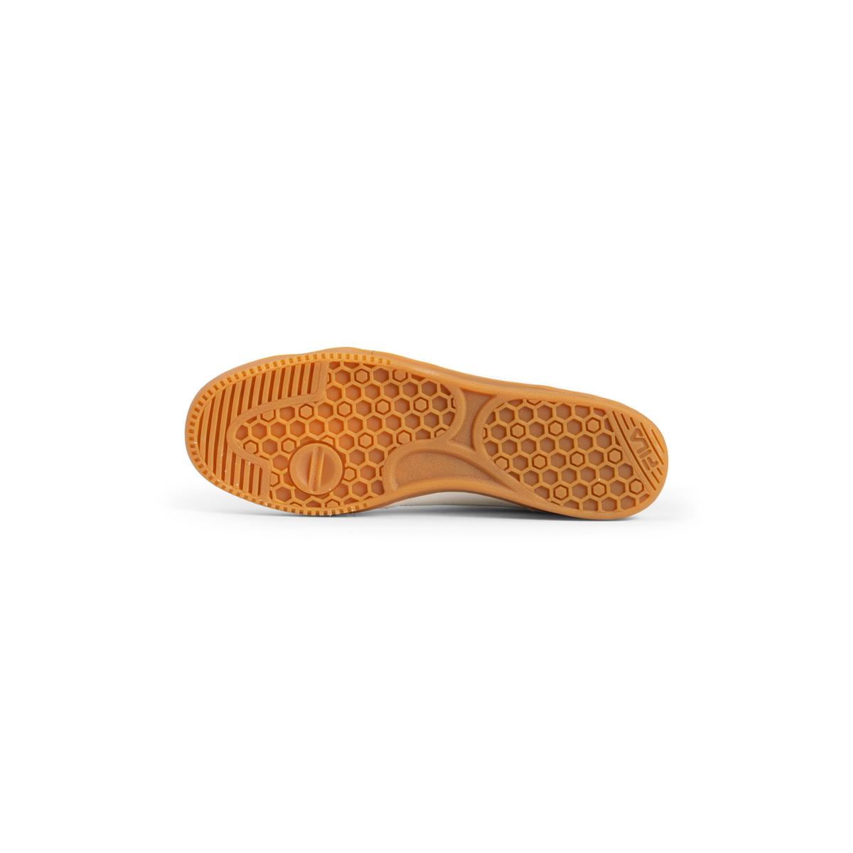 product/f/i/fila_ffw0523-73125_marshmallow-gum_3.jpg