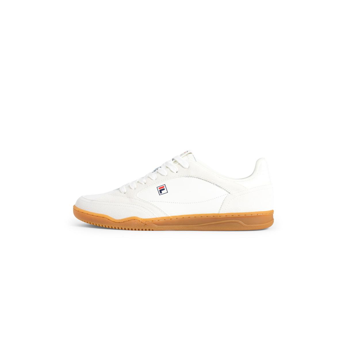 product/f/i/fila_ffw0523-73125_marshmallow-gum_4.jpg
