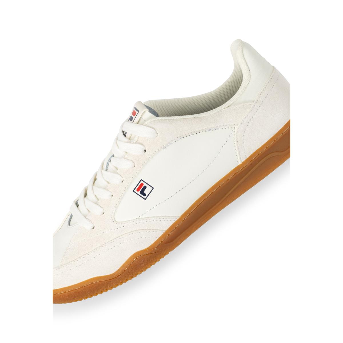 product/f/i/fila_ffw0523-73125_marshmallow-gum_5.jpg