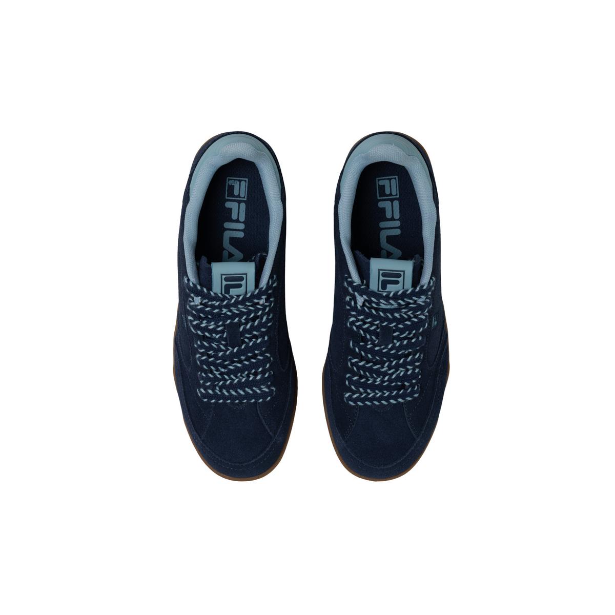product/f/i/fila_ffw0524-53345_fila-navy-bering-sea_1.jpg