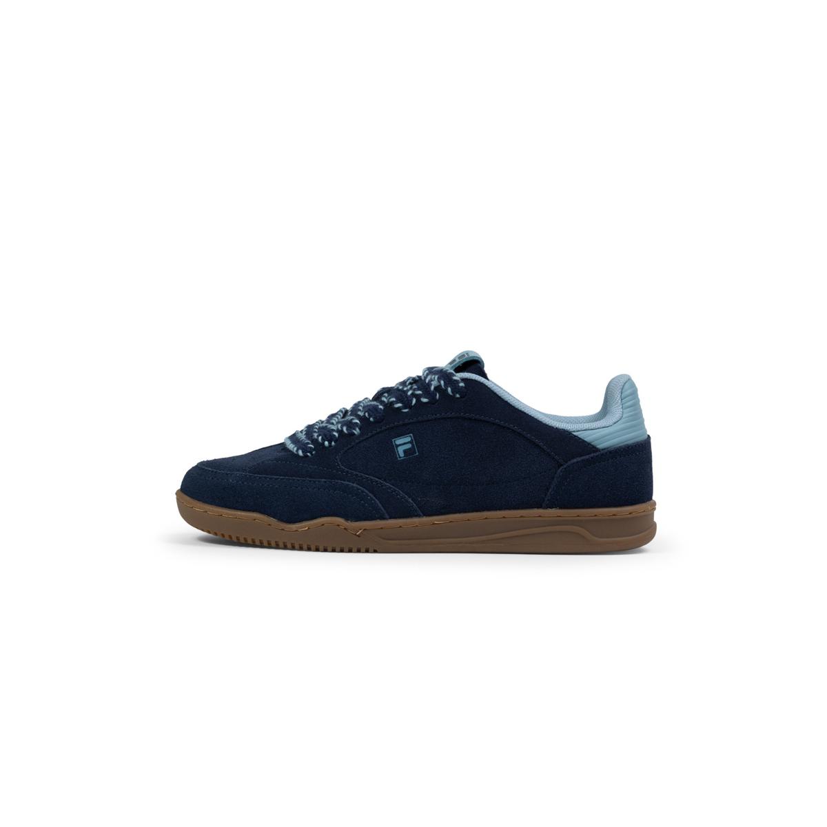 product/f/i/fila_ffw0524-53345_fila-navy-bering-sea_5.jpg