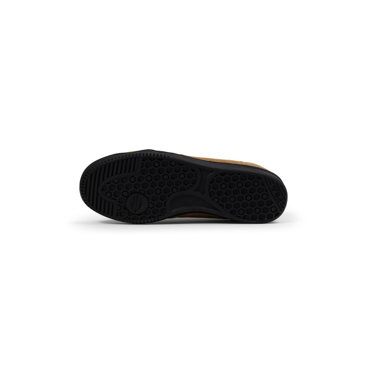 product/f/i/fila_ffw0524-73108_chipmunk-black_3.jpg