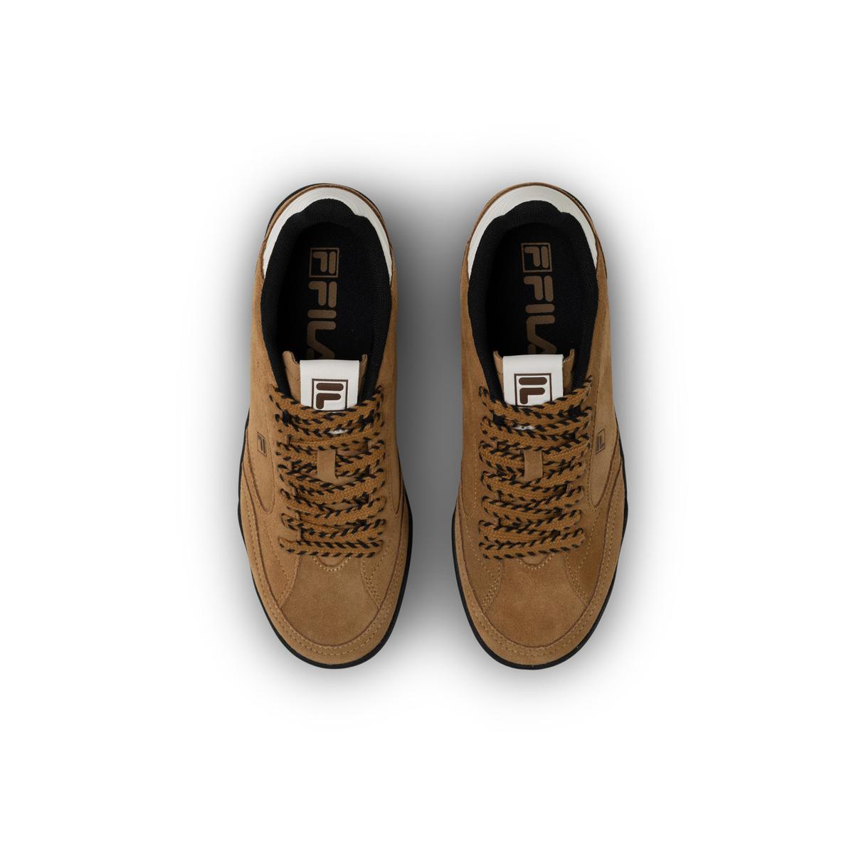 product/f/i/fila_ffw0524-73108_chipmunk-black_6.jpg