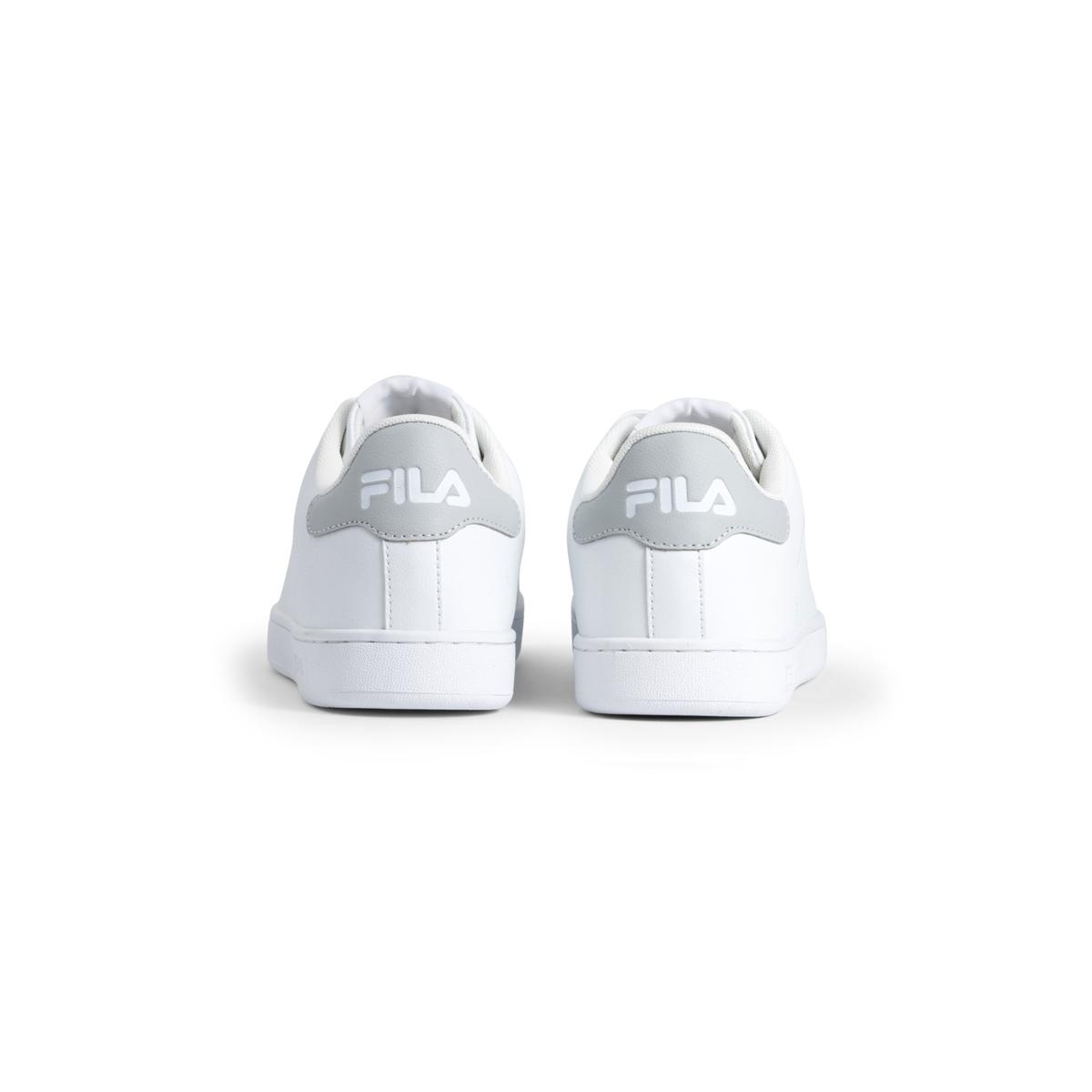 product/f/i/fila_ffw0527-13096_white-gray-violet_1.jpg