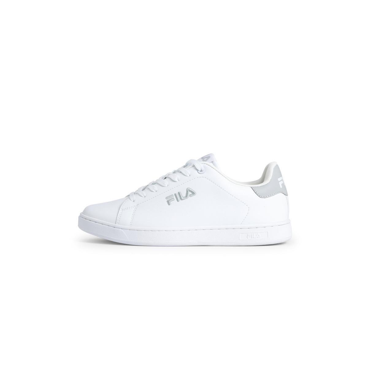 product/f/i/fila_ffw0527-13096_white-gray-violet_3.jpg