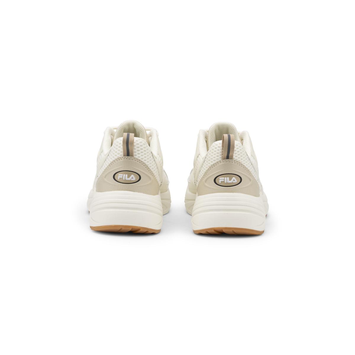 product/f/i/fila_ffw0535-10005_marshmallow_3.jpg