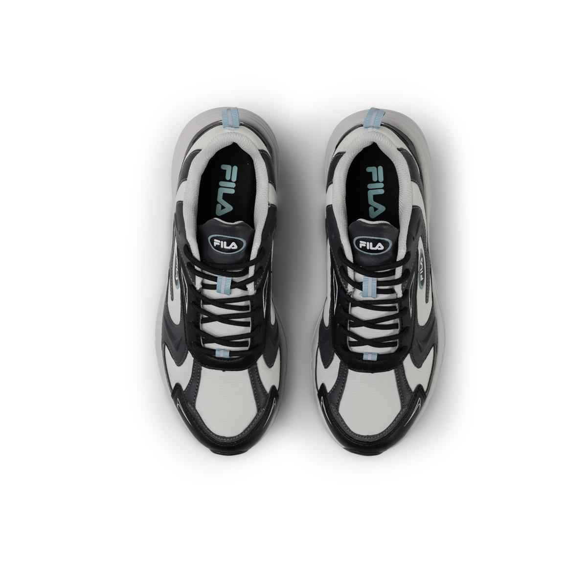 product/f/i/fila_ffw0535-83059_black-nimbus-cloud_1.jpg
