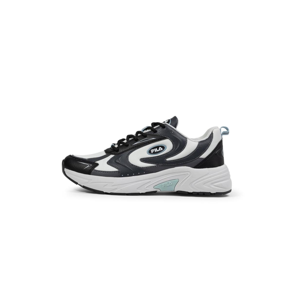 product/f/i/fila_ffw0535-83059_black-nimbus-cloud_3.jpg