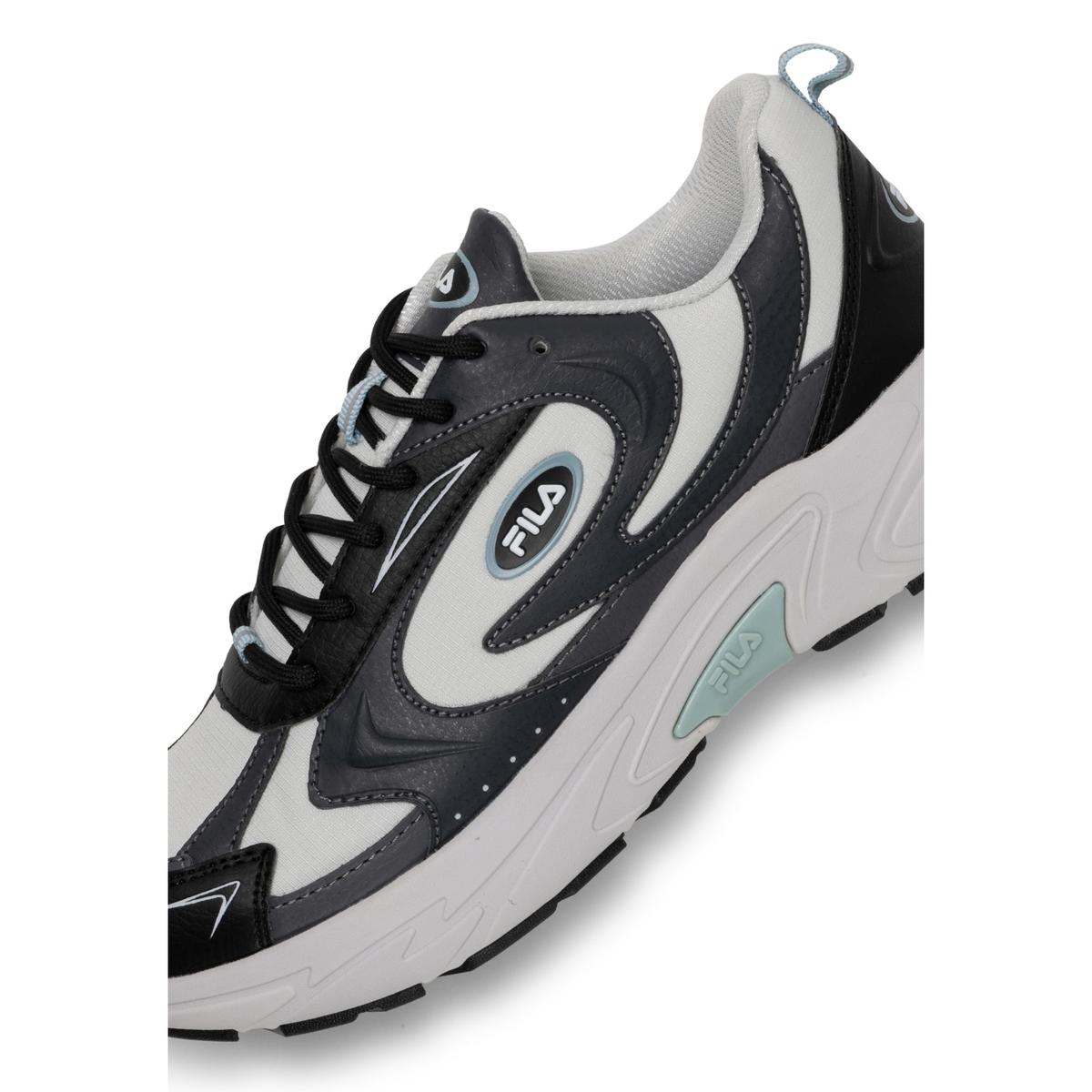 product/f/i/fila_ffw0535-83059_black-nimbus-cloud_4.jpg