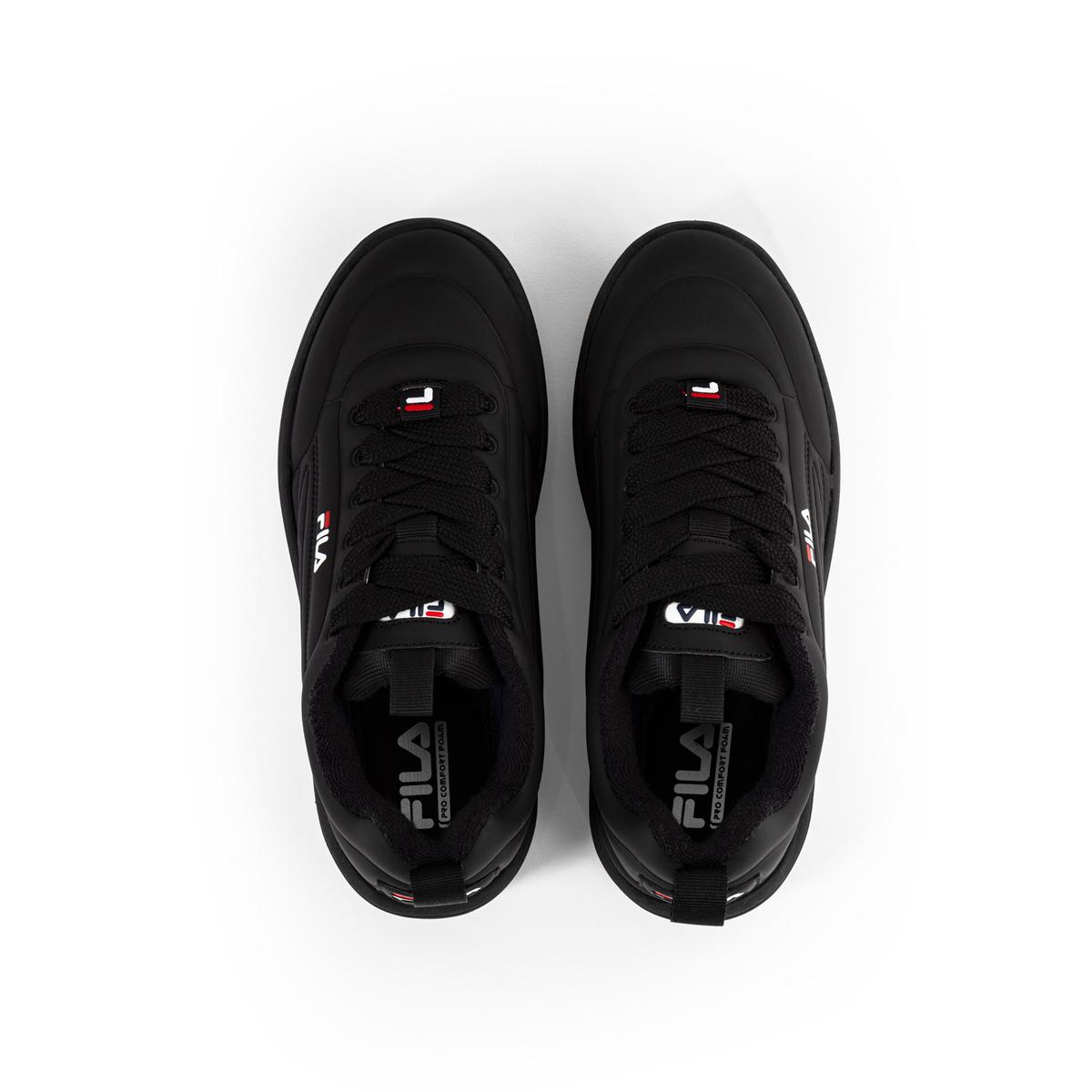 product/f/i/fila_ffw0536-80010_black_4.jpg