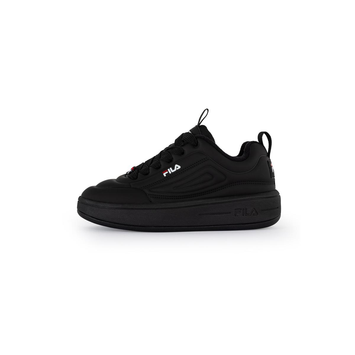 product/f/i/fila_ffw0536-80010_black_5.jpg