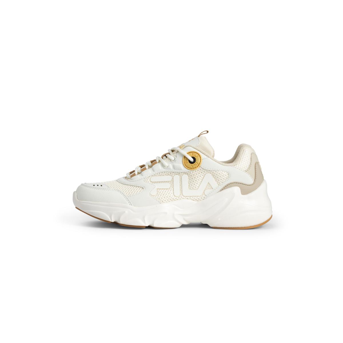 product/f/i/fila_ffw0539-10005_marshmallow_1.jpg