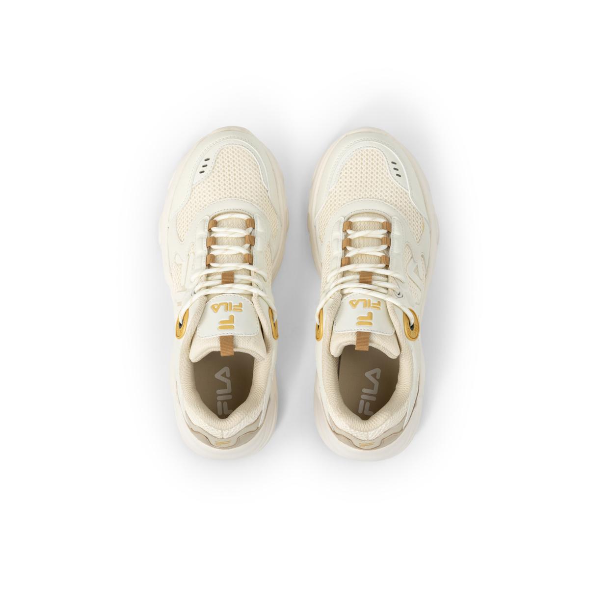 product/f/i/fila_ffw0539-10005_marshmallow_4.jpg