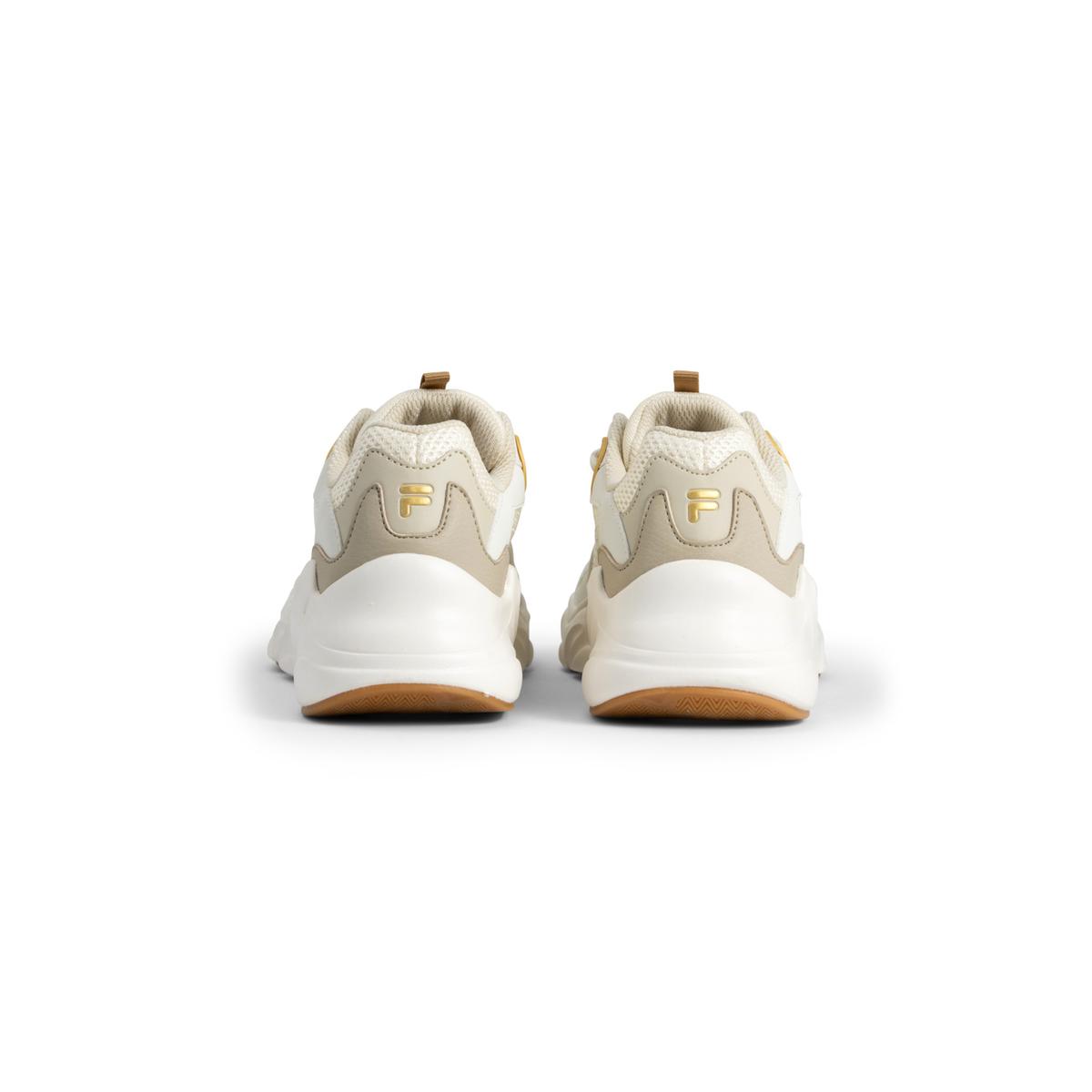 product/f/i/fila_ffw0539-10005_marshmallow_5.jpg