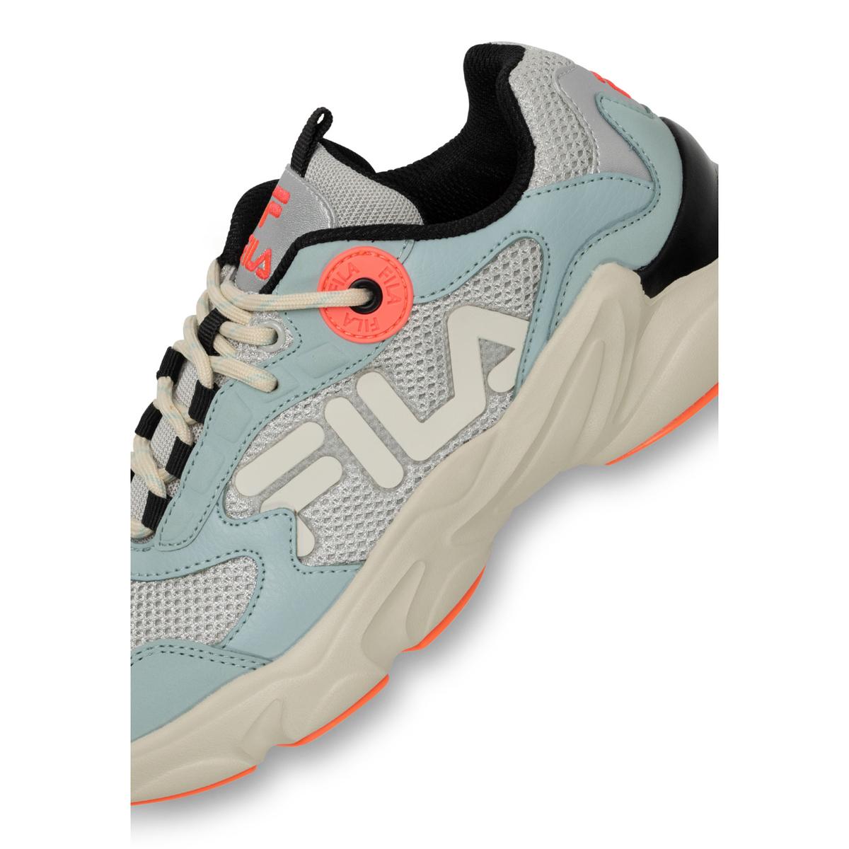 product/f/i/fila_ffw0539-50118_blue-haze_2.jpg