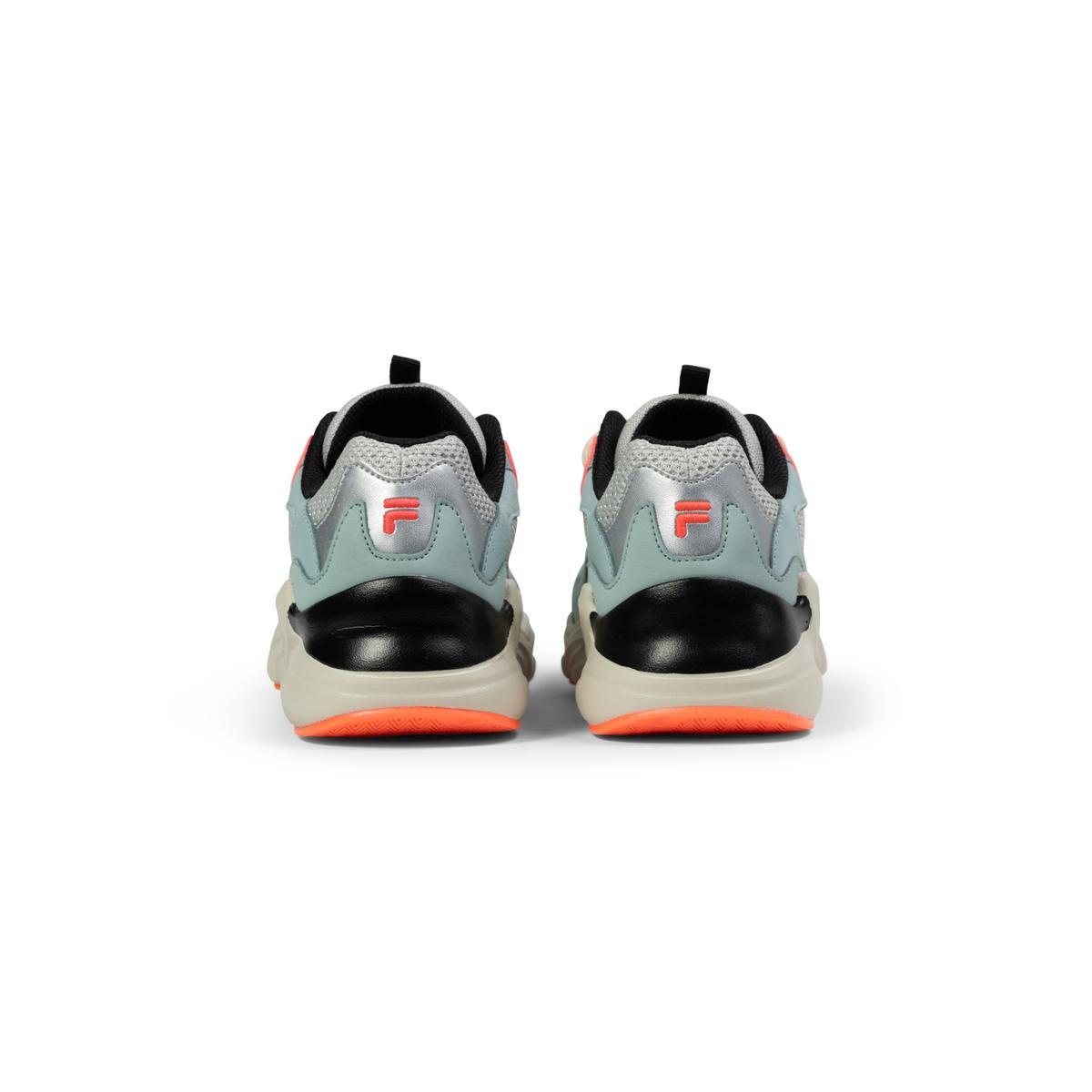 product/f/i/fila_ffw0539-50118_blue-haze_6.jpg