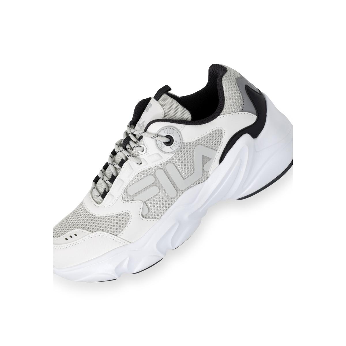 product/f/i/fila_ffw0539-80012_gray-violet_1.jpg