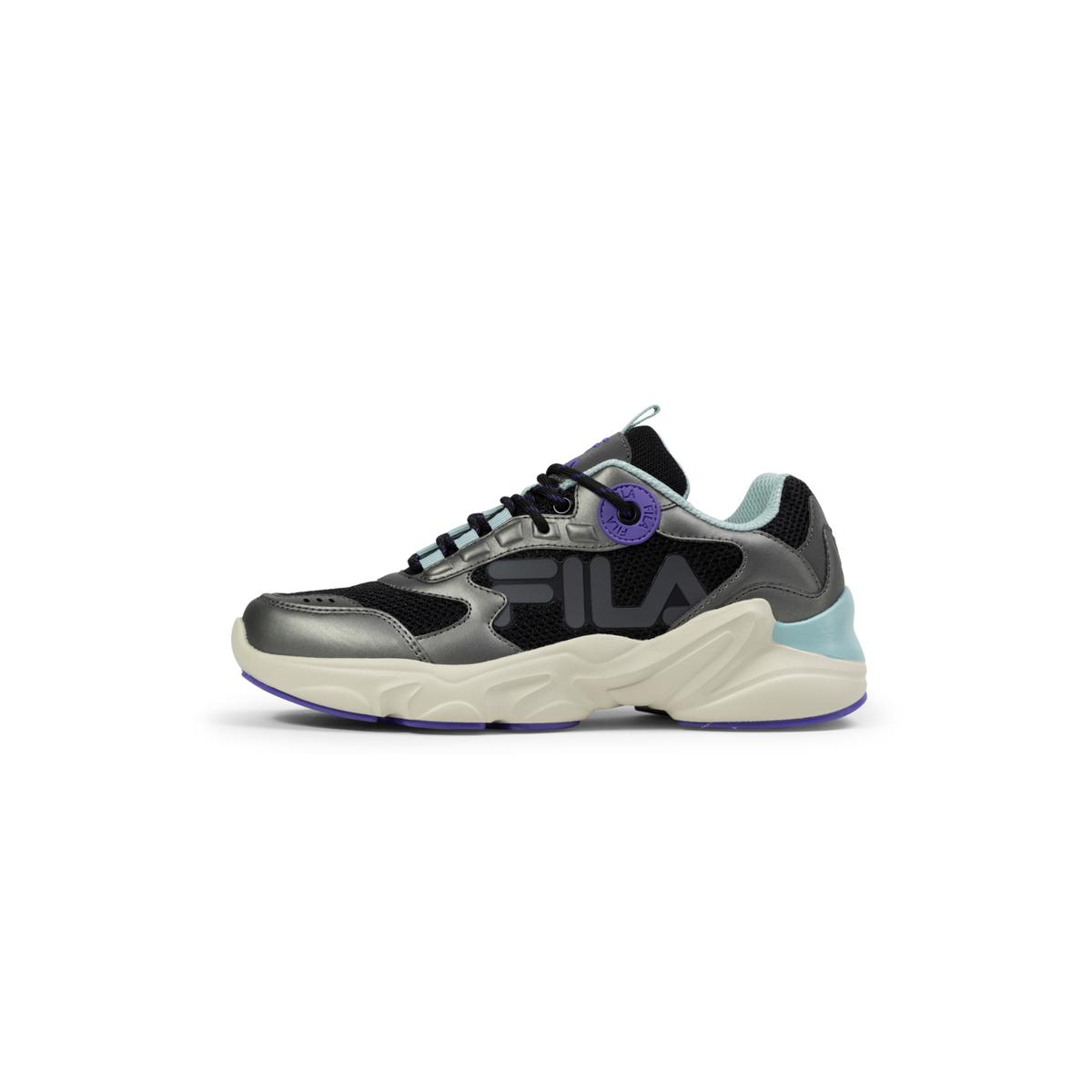 product/f/i/fila_ffw0539-80081_gun-metal_2.jpg