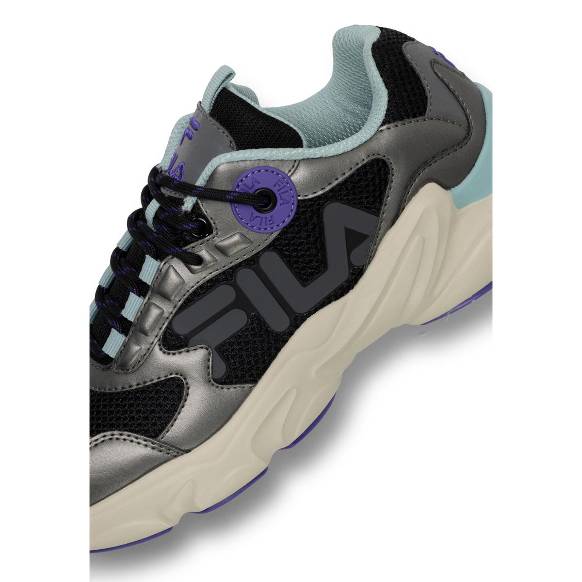 product/f/i/fila_ffw0539-80081_gun-metal_3.jpg