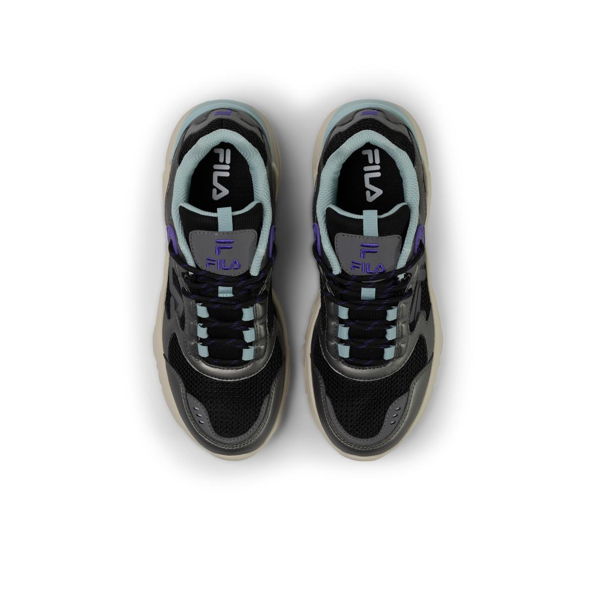 product/f/i/fila_ffw0539-80081_gun-metal_4.jpg