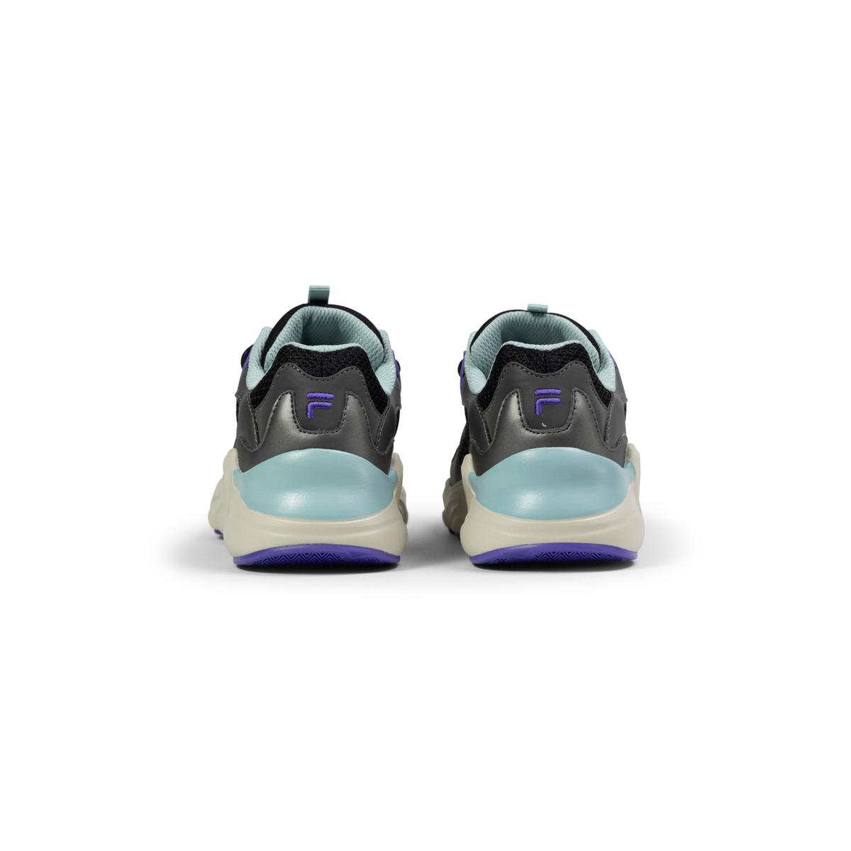 product/f/i/fila_ffw0539-80081_gun-metal_6.jpg