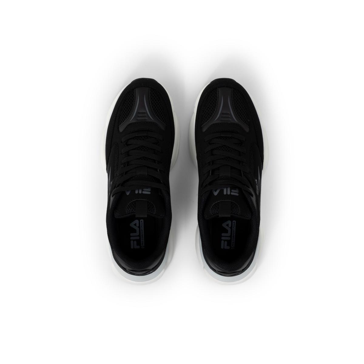 product/f/i/fila_ffw0540-83167_black-castlerock_2.jpg