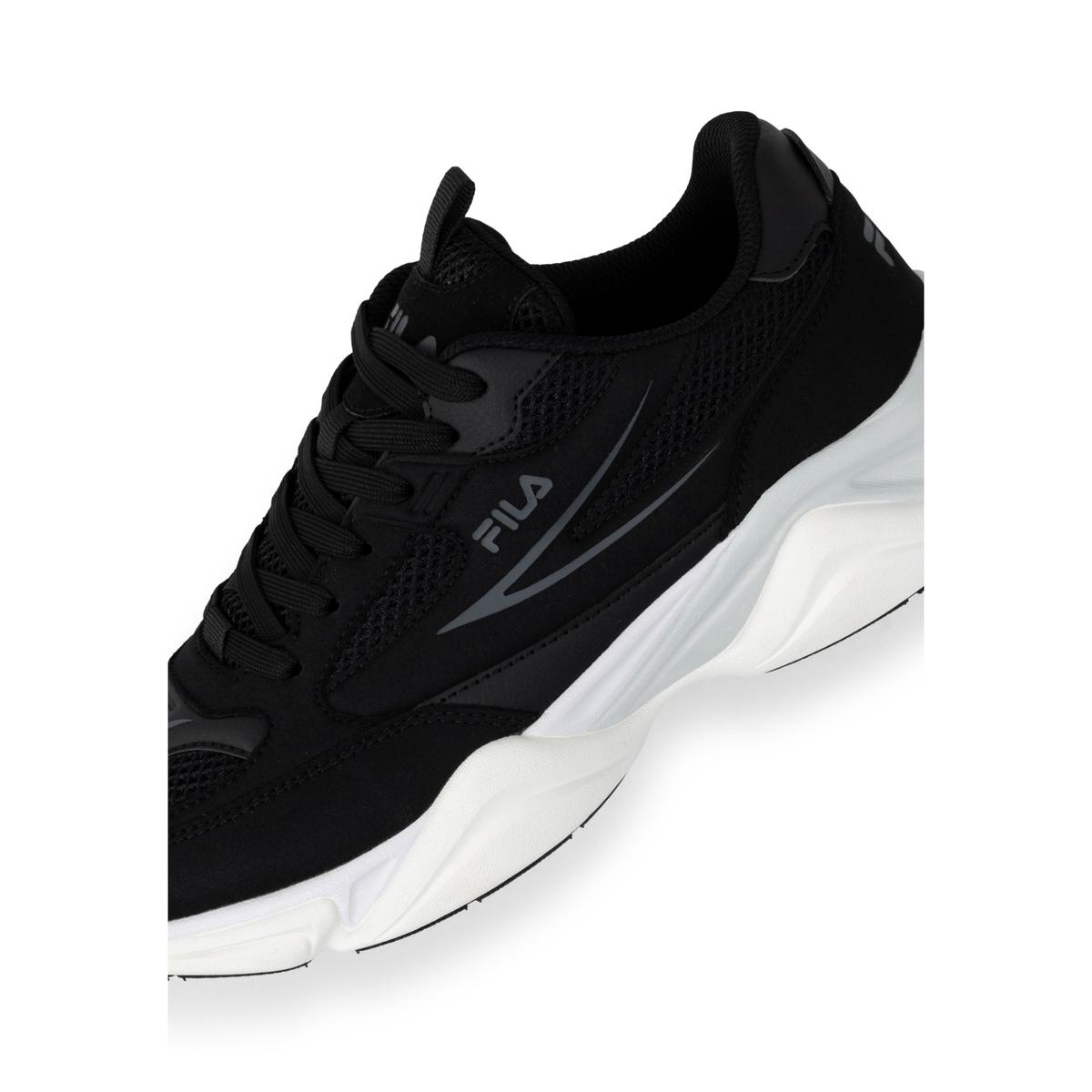 product/f/i/fila_ffw0540-83167_black-castlerock_4.jpg