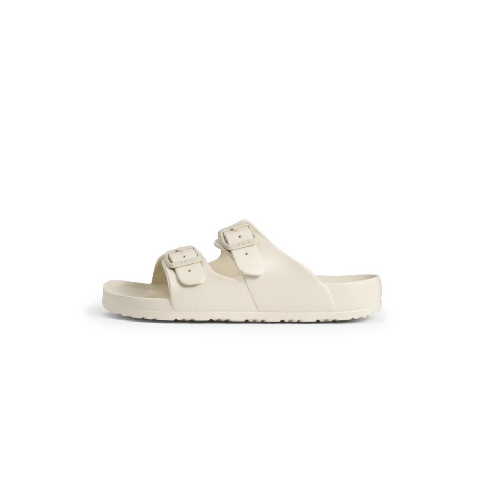 product/f/i/fila_ffw0546-70001_turtledove_1.jpg