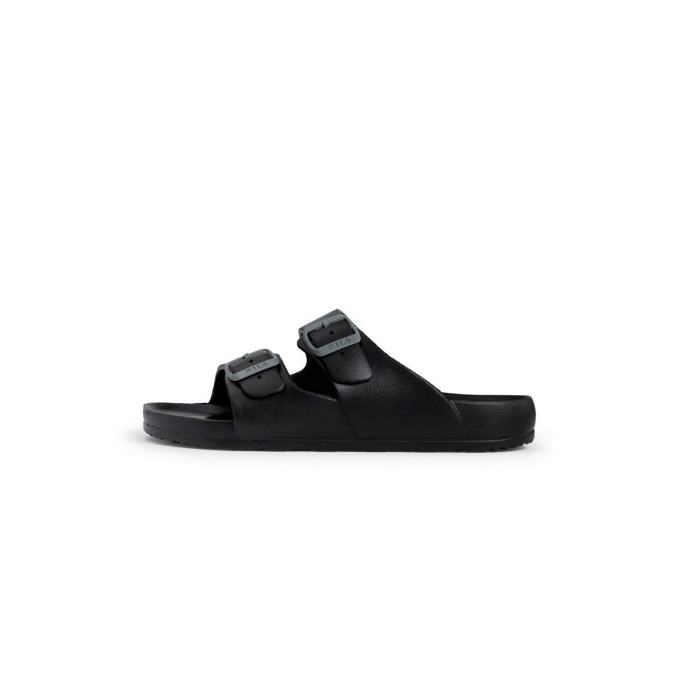 product/f/i/fila_ffw0546-80010_black_1.jpg