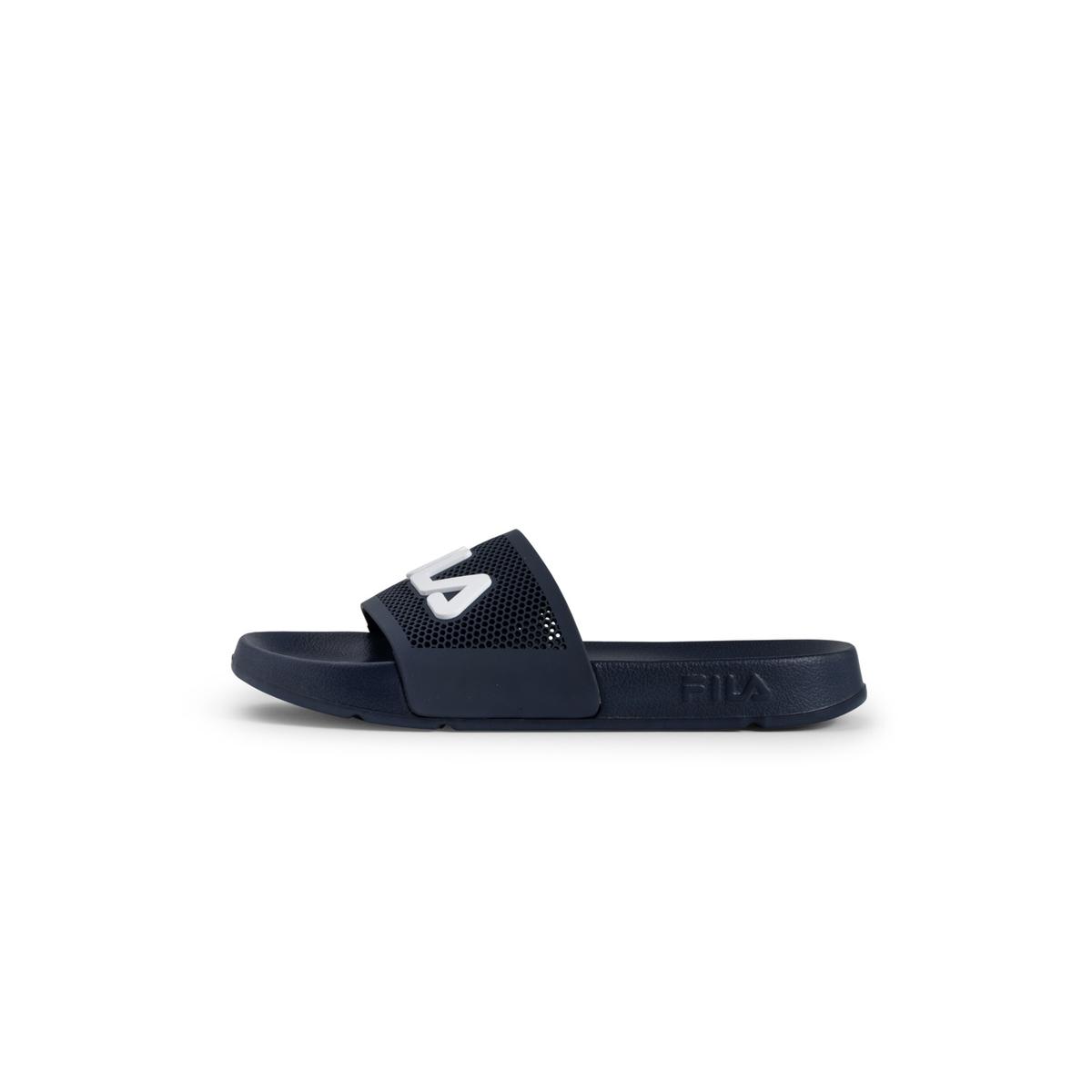 product/f/i/fila_ffw0549-50007_fila-navy_1.jpg