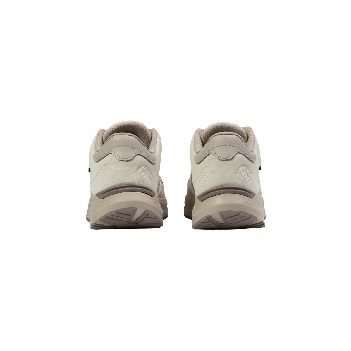 product/f/i/fila_ffw0572-13218_marshmallow-turtledove_1.jpg
