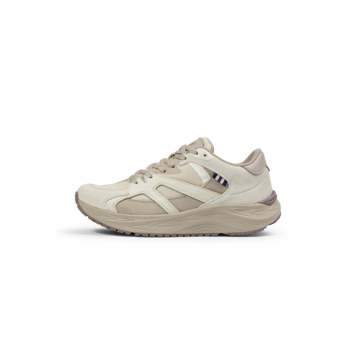 product/f/i/fila_ffw0572-13218_marshmallow-turtledove_3.jpg