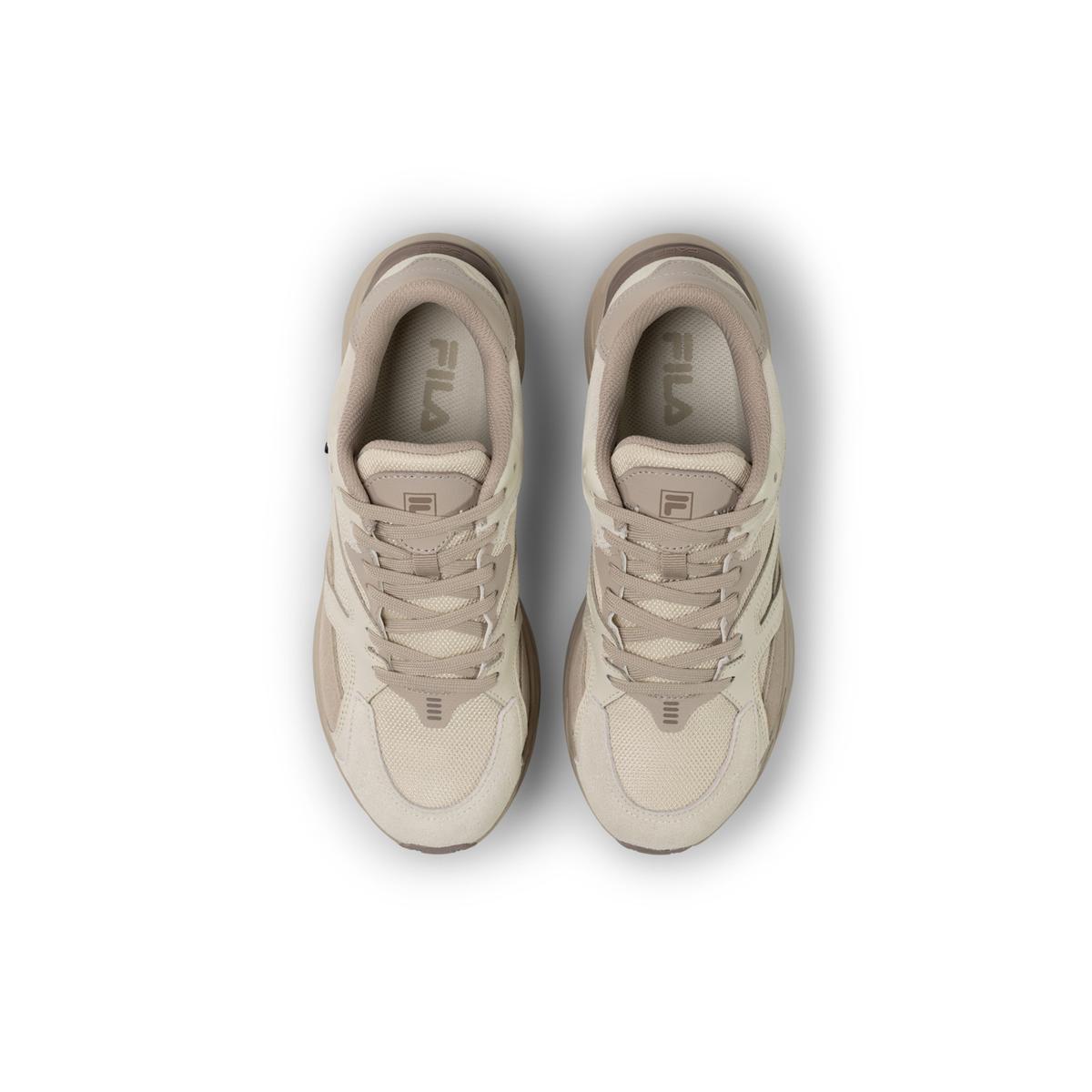 product/f/i/fila_ffw0572-13218_marshmallow-turtledove_4.jpg