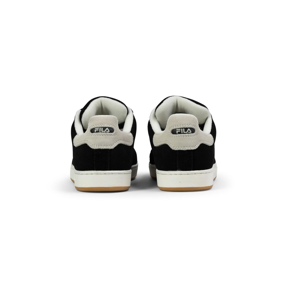 product/f/i/fila_ffw0573-83507_black-turtledove_4.jpg