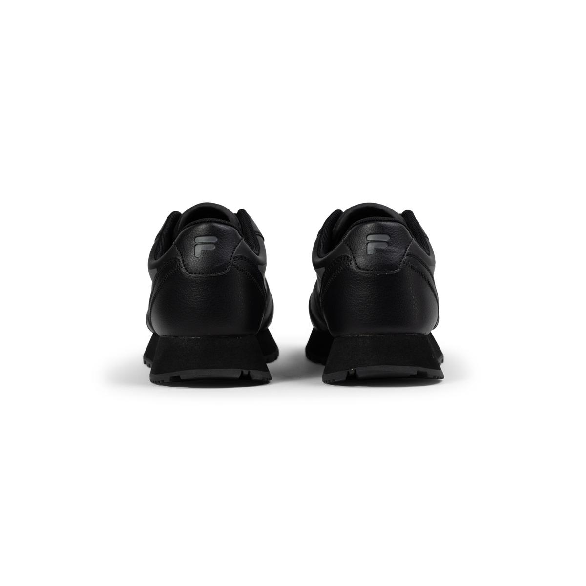 product/f/i/fila_ffw0577-83167_black-castlerock_3.jpg