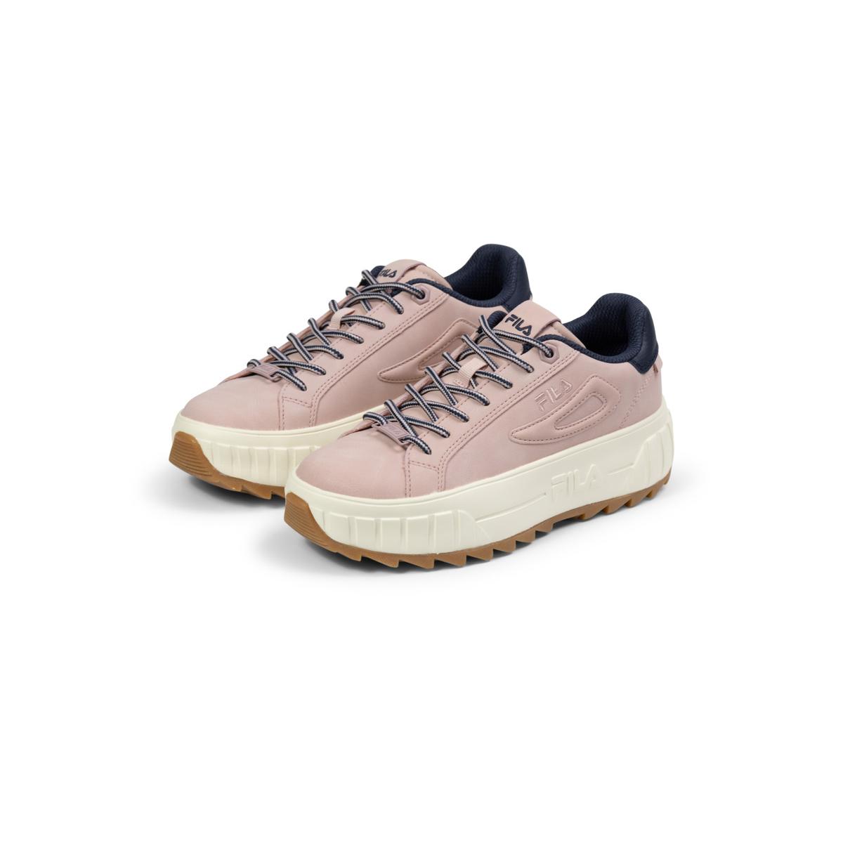 product/f/i/fila_ffw0582-43319_pale-mauve-fila-navy_2.jpg
