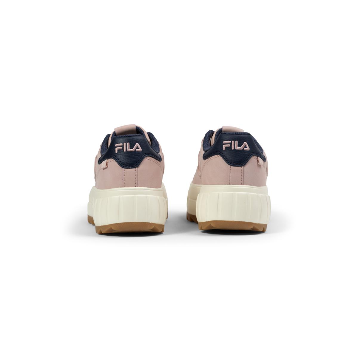 product/f/i/fila_ffw0582-43319_pale-mauve-fila-navy_4.jpg