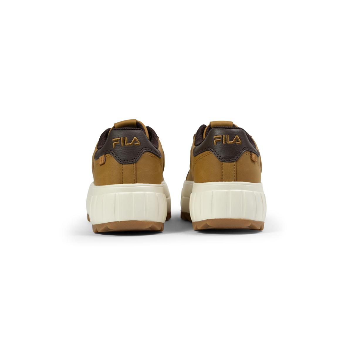 product/f/i/fila_ffw0582-73131_chipmunk-coffee-bean_1.jpg