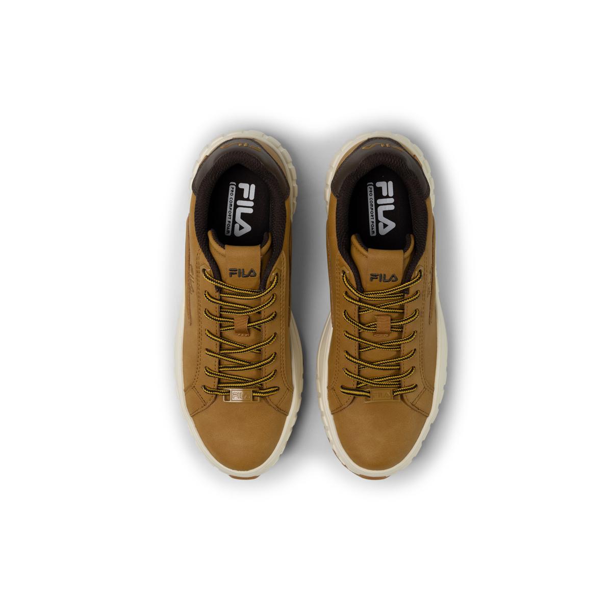 product/f/i/fila_ffw0582-73131_chipmunk-coffee-bean_3.jpg