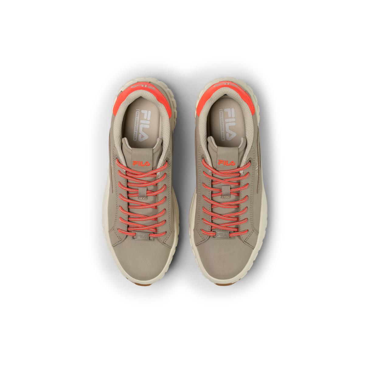 product/f/i/fila_ffw0582-73187_oxford-tan-fiery-coral_4.jpg